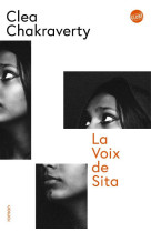 LA VOIX DE SITA