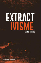 EXTRACTIVISME