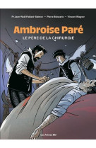 AMBROISE PARE