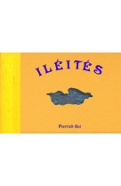 ILEITES