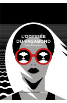 L-ODYSSEE DU VAGABOND