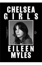 CHELSEA GIRLS