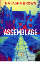 ASSEMBLAGE