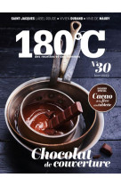 180 C DES RECETTES ET DES HOMMES VOL 30