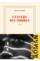 L-ENVERS DES OMBRES