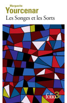 Les Songes et les Sorts