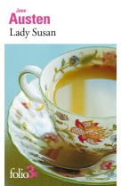 LADY SUSAN