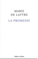 LA PROMESSE