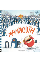 MAMMOUTH