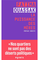 La Puissance des mères