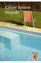 NOYADE