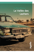 LA VALLEE DES LAZHARS