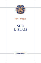 SUR L-ISLAM