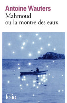 MAHMOUD OU LA MONTEE DES EAUX