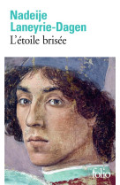 L-ETOILE BRISEE