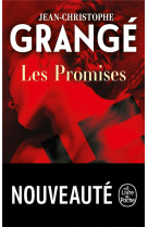 LES PROMISES