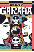 GARAFIA