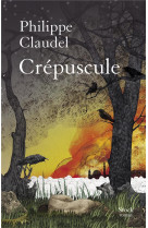 CREPUSCULE