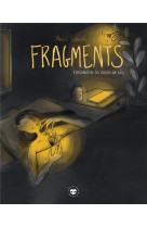 Fragments