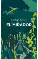 EL MIRADOR