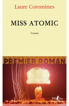 MISS ATOMIC