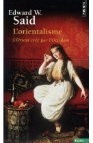 L'Orientalisme