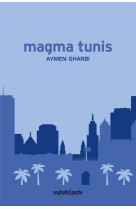 MAGMA TUNIS