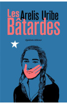 LES BATARDES