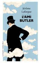 L-AMI BUTLER