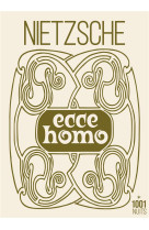 Ecce homo