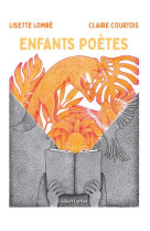 ENFANTS POETES