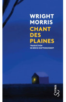 CHANT DES PLAINES