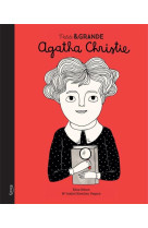 AGATHA CHRISTIE (COLL. PETITE & GRANDE)