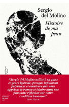 HISTOIRE DE MA PEAU