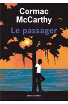 LE PASSAGER