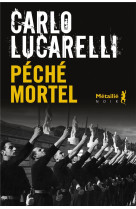 PECHE MORTEL