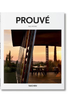 PROUVE