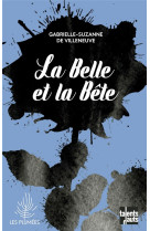 La Belle et la Bête