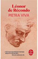 PIETRA VIVA