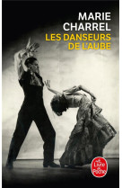 Les Danseurs de l'aube