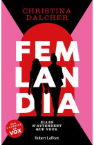 FEMLANDIA