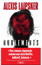 HURLEMENTS