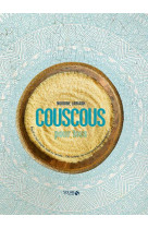 COUSCOUS POUR TOUS