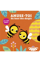 AMUSE-TOI LES ABEILLES