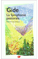 La Symphonie pastorale