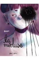 La méduse