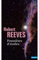 POUSSIERES D-ETOILES