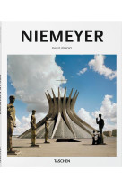 Niemeyer