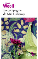 En compagnie de Mrs Dalloway