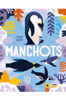 MANCHOTS